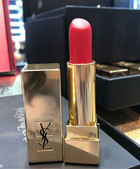 ¹شױƷڱƷױɱû㣬۸˰껹