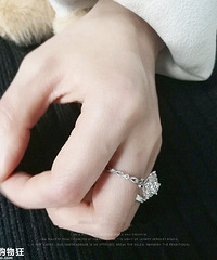 �Դ��Ŵ�Ч������䣬�����ҿ��ܻ���һ����