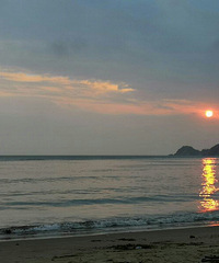 ĿѧģͶӰͷҵĺڿƼ