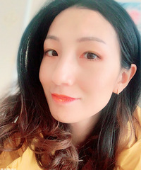 85��163CM��С������飬������һ˧������