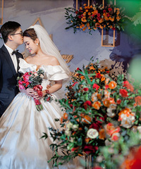 �Ƽ�9�ֲ�ͬ���Ļ���7900Ԫ���ܸ㶨������