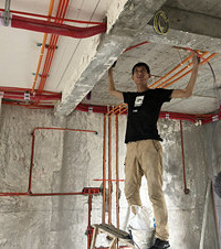 ˮ깤שҼҵشⷿðԵ