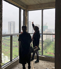 ˮ깤שҼҵشⷿðԵ