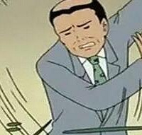 你们单位年后辞职的多吗?