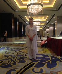 85��163CM��С������飬������һ˧������