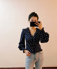 ���δ���С������������ԭ��������ô�ÿ�