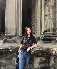 ���δ���С������������ԭ��������ô�ÿ�