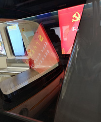 򿨹ݳ¡Ұ԰뿴ϻͦµ