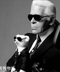 ���ζ��Ϸ�үȥ���ˣ���ͻȻ