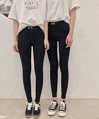 ħǦʿСڿ49ʣʱ10Ԫ