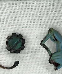 Ůͯ潫ָ߽ģ͸߸Ьڣһ˲ŷ