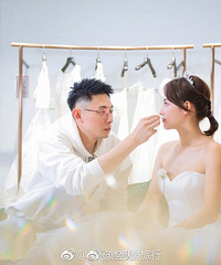 �Ϲ�����һ�����㵫�ǲ��������Ը����