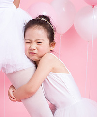 CiCi������~���ڵȵ��ͳ���ƮƮ����һ��������~