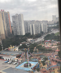 #��ĩ���޺�ȥ��#���С�Ķ�����ˣ����