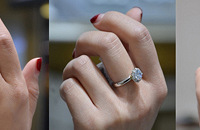 6ǧ������������䣬��ʽ�����������