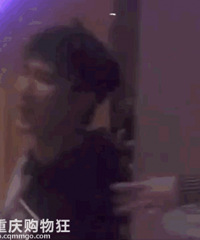 ��������������ΰ�����������ˡ���