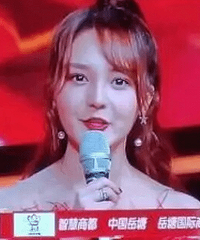 Ԫ�����ῴ�㣬�����μѵ�����һ��