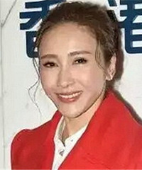 48����������������˵��������