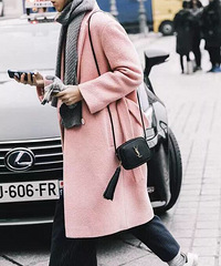 2019��ʮ����������ɫ�����Ͼ��Ǻ����������ˣ���