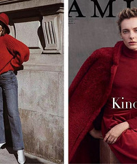 2019��ʮ����������ɫ�����Ͼ��Ǻ����������ˣ���