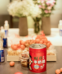 ���Ҳμ�����ɳ�����ջ��ķᣬ�г�����ÿ���