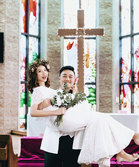 �����ϻ�ɴȥ���15�ڡ���������ã�������Ҳ�ܱ���TVBŮ��