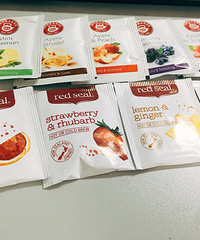 Ļݲˮ赽ˣ˵˵Һȵĸ