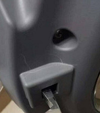 1999ԪС׺ϴһ۾ͷѷ