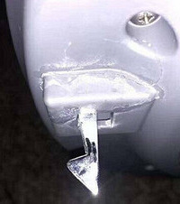 1999ԪС׺ϴһ۾ͷѽ502ˮ