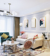 ɹɹסС仯Ҷ˵ˣˮܻӭ