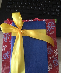 ޶ͬѧ̫ˣÿɫܶӦĪ