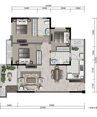 СװޣҪҪ̨ҪҪñ䣿