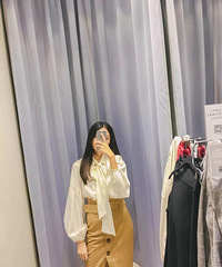 ����ZARA��HM��UR��������ֵ�����ֵ�13��ȹ��