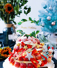 �������ն��˸����⣬�Բ��ˣ�Ů�����Ϲ�����ϲ����