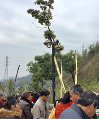 ������Ϲ�����һ����