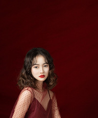 ϲ����һ�����ҡ���ǽ�Ѱ�����д��