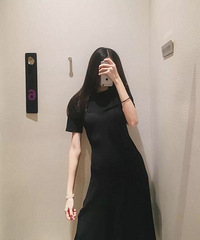 ����ZARA��HM��UR��������ֵ�����ֵ�13��ȹ��