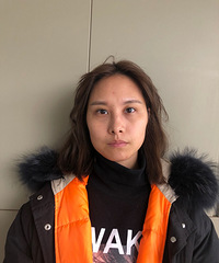 化妆小白也能搞定的大气欧美妆!画了之后,连自己都认不出自己了