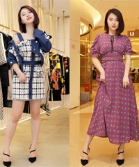 �����������·�Լ��ɣ���Щ���������ͷ�ʳ���