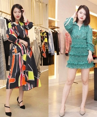 �����������·�Լ��ɣ���Щ���������ͷ�ʳ���