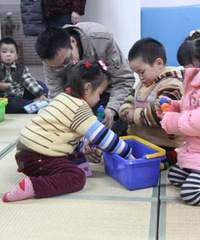 211µĺӶʲôࣿʦ˵3µıа