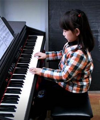 СʮϲŽس10µĶֻȤ