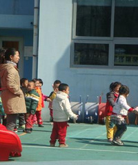 ԧ츽Щ׶԰Ҫ׶԰ˣҼֱСһ