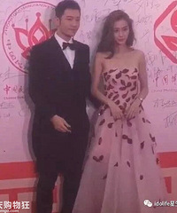 baby������������ĳ������ˣ�