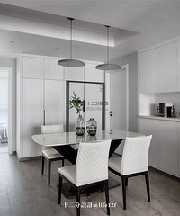 װ�ް�Һ��ҵ�լ�в�Խ��Խ����