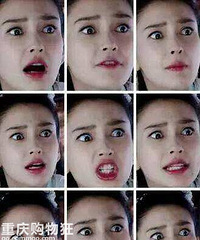 �ݼ��õ����˷�ָ����Ա����Щ?