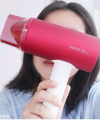 ըë���˵ĸ��������ƽ�۰��ɭʹ��Ч�����Ĳ���