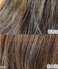 ըë���˵ĸ��������ƽ�۰��ɭʹ��Ч�����Ĳ���