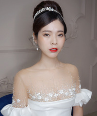 ����ʽ��ϣ������Ļ�ɴ�㶨