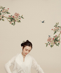 �����������ɣ�������������